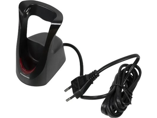 Триммер PANASONIC ER-GB40-A520